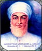Syeikh Abdul Qadir Jaelani